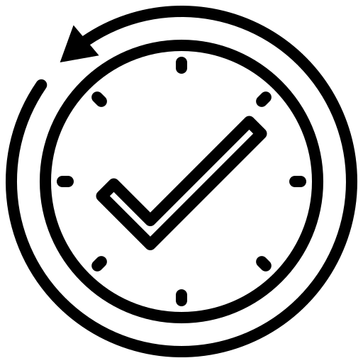 free-icon-tasks-4091120